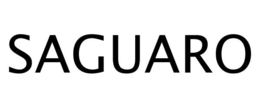 SAGUARO trademark