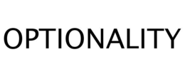 OPTIONALITY trademark
