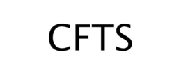 CFTS trademark