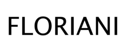FLORIANI trademark