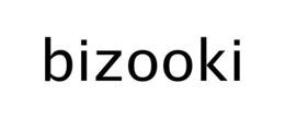 BIZOOKI trademark