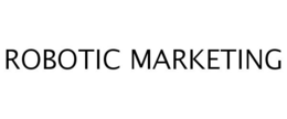 ROBOTIC MARKETING trademark