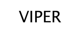 VIPER trademark