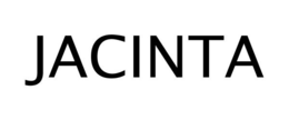 JACINTA trademark