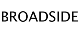 BROADSIDE trademark