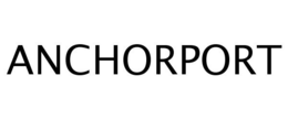 ANCHORPORT trademark