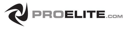 PROELITE.COM trademark