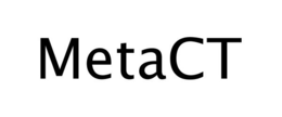 METACT trademark