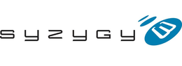 SYZYGY 3 trademark