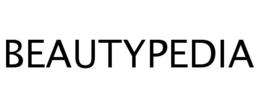 BEAUTYPEDIA trademark