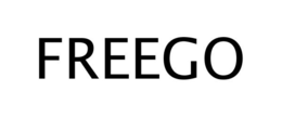 FREEGO trademark