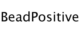 BEADPOSITIVE trademark