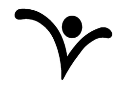 V trademark