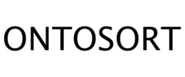 ONTOSORT trademark
