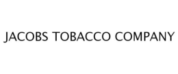 JACOBS TOBACCO COMPANY trademark