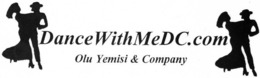 DANCEWITHMEDC.COM OLU YEMISI & COMPANY trademark