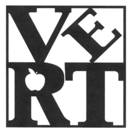 V E R T trademark