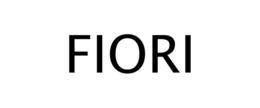 FIORI trademark