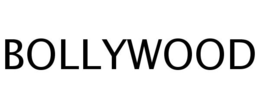 BOLLYWOOD trademark
