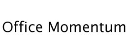 OFFICE MOMENTUM trademark