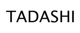 TADASHI trademark