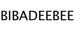 BIBADEEBEE trademark