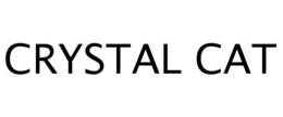 CRYSTAL CAT trademark