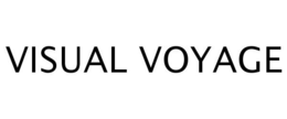 VISUAL VOYAGE trademark