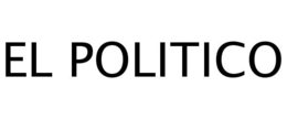 EL POLITICO trademark