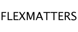 FLEXMATTERS trademark