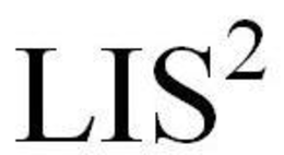LIS2 trademark