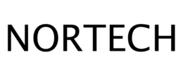 NORTECH trademark