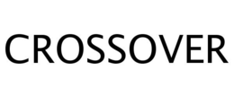 CROSSOVER trademark