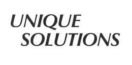 UNIQUE SOLUTIONS trademark