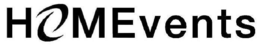 HOMEVENTS trademark