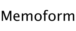 MEMOFORM trademark