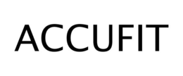 ACCUFIT trademark