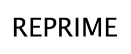 REPRIME trademark