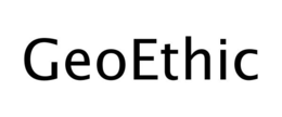 GEOETHIC trademark