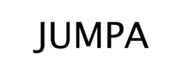 JUMPA trademark