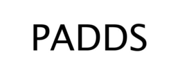 PADDS trademark