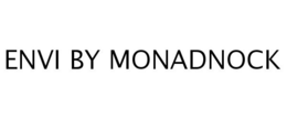 ENVI BY MONADNOCK trademark
