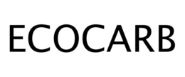 ECOCARB trademark