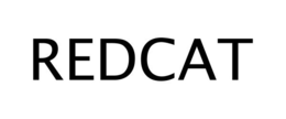 REDCAT trademark