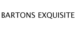 BARTONS EXQUISITE trademark