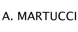 A. MARTUCCI trademark