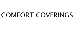 COMFORT COVERINGS trademark