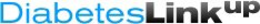 DIABETESLINKUP trademark