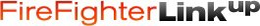 FIREFIGHTERLINKUP trademark