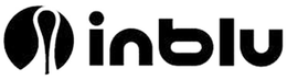 INBLU trademark